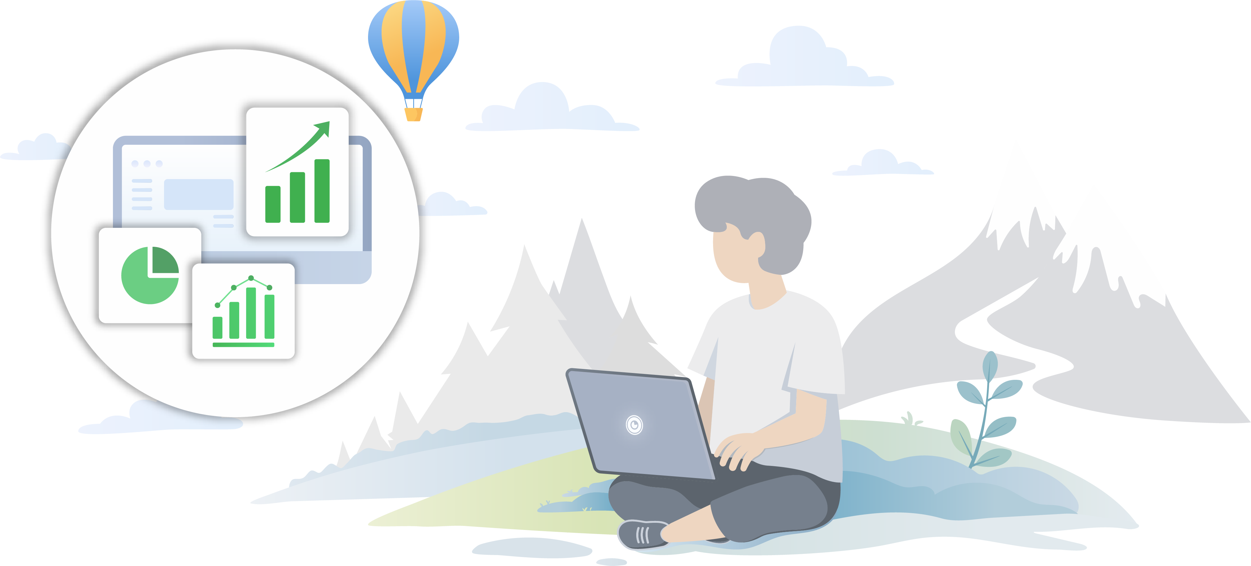 Documentos revisados