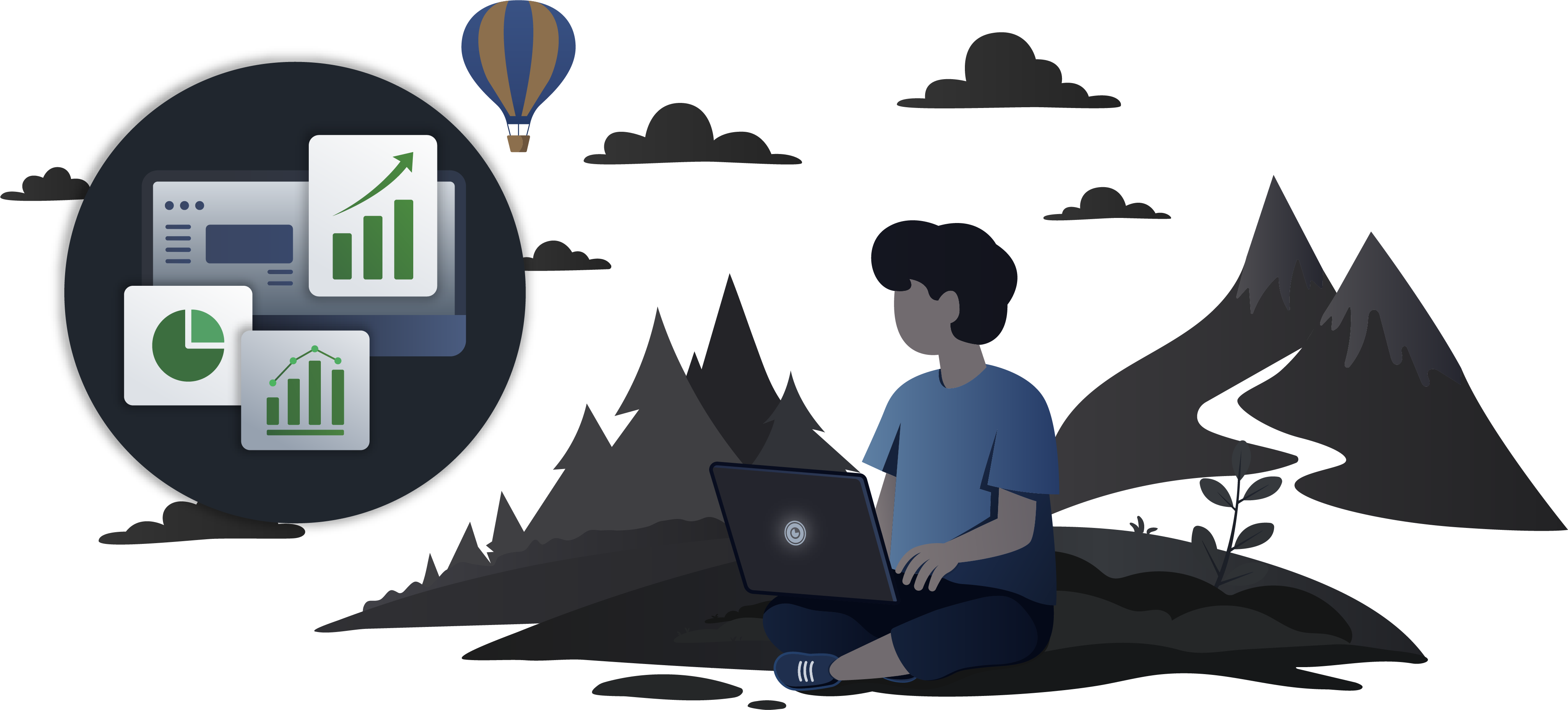 Documentos revisados